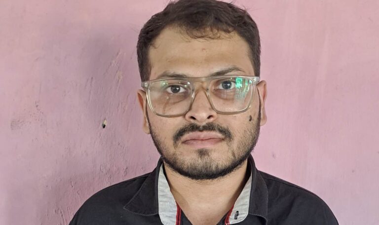 Mumbai Tour Operator Gets 7-Year Jail Term For Duping Haj Pilgrims Of Rs 1.2 Cr In Odisha