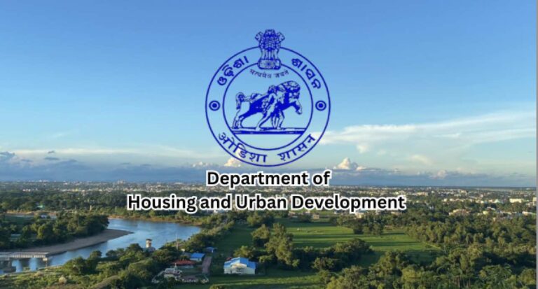 Odisha Rolls Out Red Carpet For Investors With Reforms In Building Byelaws; Check Details