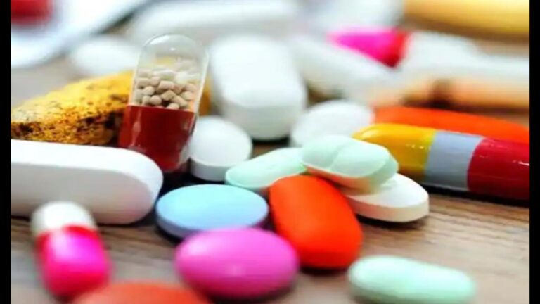 West Bengal Chemists Flag The Menace Of Fake Medicines Flooding The Market