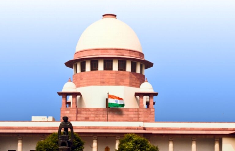 Absence Of Injury Marks On Private Parts Does Not Disprove Rape: SC