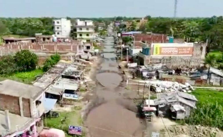 CBI Cracks Down On Corrupt NHAI GM And Others