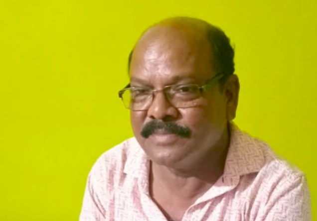 Odisha Vigilance Arrests OWSSB Project Manager In DA Case; Check Assets Details