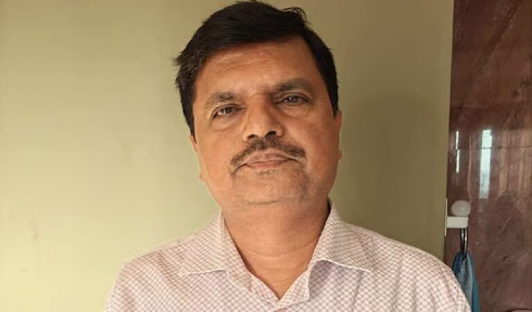 Odisha Vigilance Arrests Jatni Municipality EO With Huge Illegal Assets; 4 Flats In Bhubaneswar, 11 Plots