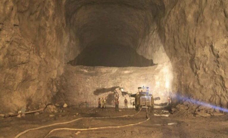 Land Transfer Bottleneck For New Petroleum Reserves In Odisha, Karnataka