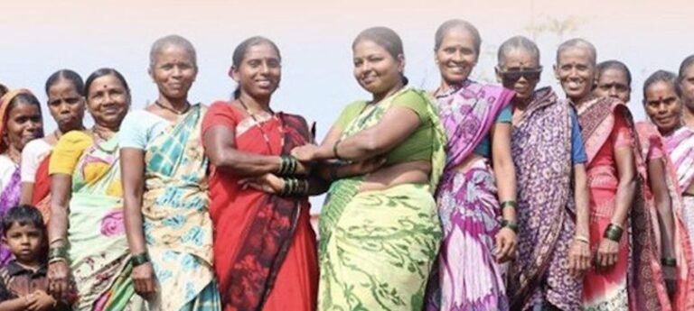 Subhadra Yojana: Odisha Achieves 1 Cr Milestone; Anganwadi Workers, Helpers To Be Rewarded