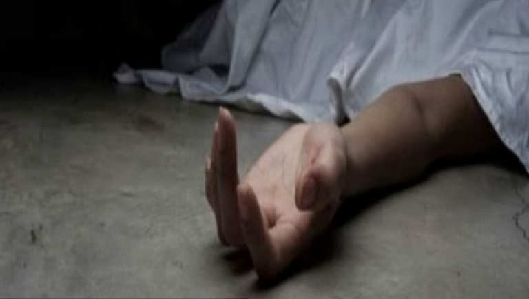 Denied Permission For Kanwar Yatra, 13-Year-Old Ends Life In Odisha