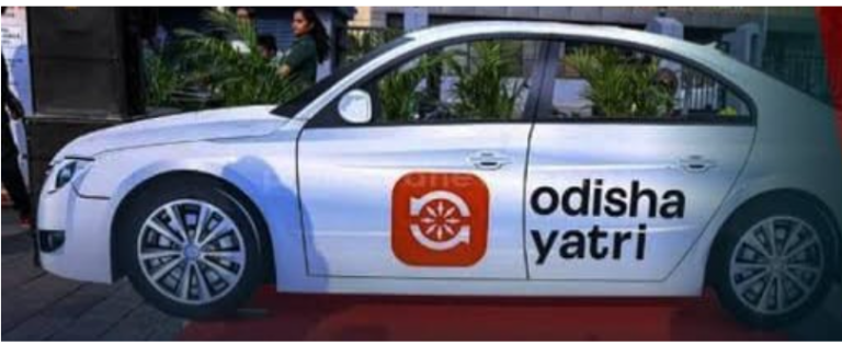 Odisha Yatri Launches Non-AC Cabs For Affordable & Safe Ride