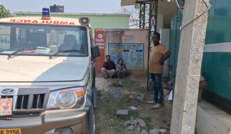 Class X Girl In Odisha Ends Life For Not Getting Rs 4 Lakh Prize Money After Winning Online Game