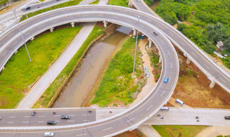 Bhubaneswar To Get Elevated Corridor Like Nagpur; Check Routes