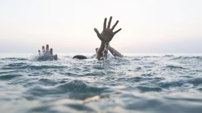 Odisha VSSUT Student Defies Restriction, Drowns While Taking Bath At Fishery Point