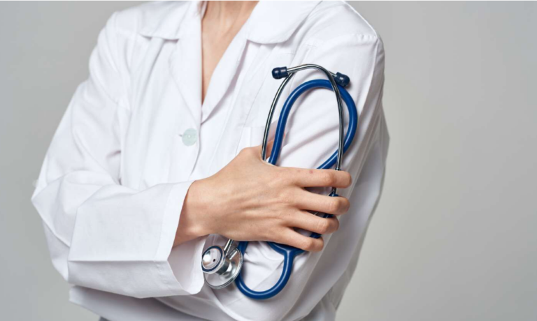 Odisha Govt Strengthens Medical Education With 98 Faculty Appointments