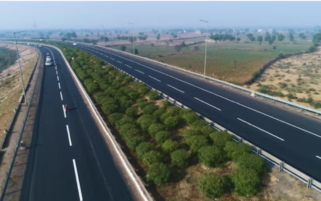 Odisha To Have Own Highways Authority; Check Other Cabinet Decisions