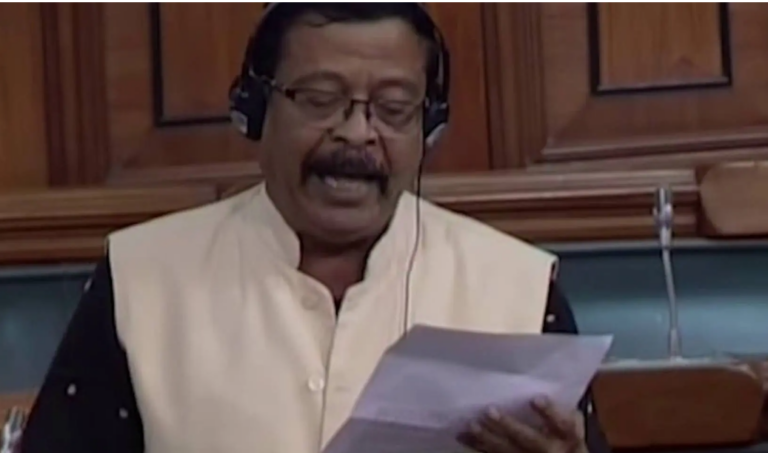 Hailstorm Havoc: Odisha Govt Releases Rs 20.38 Cr Provisional Aid For Mayurbhanj