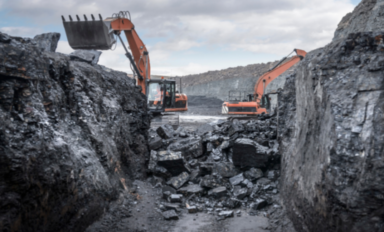 2 From Odisha Being Offered In Round 12 Of Commercial Coal Mine Auctions Tomorrow