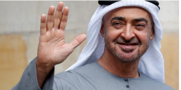 Over 500 Indians Set To Be Released From UAE Prisons Ahead Of Ramadan