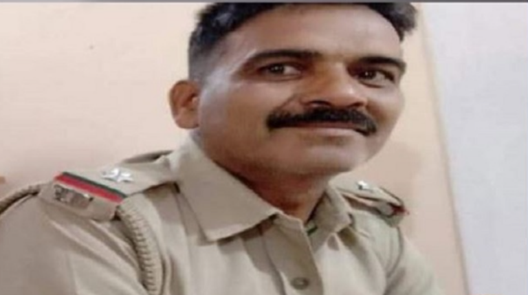 Forester Held For Trying To Rape Minor Girl in Odisha’s Rayagada