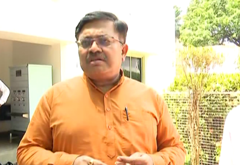 Odisha Govt To Unveil New Excise Policy In 15-20 Days, Says Minister