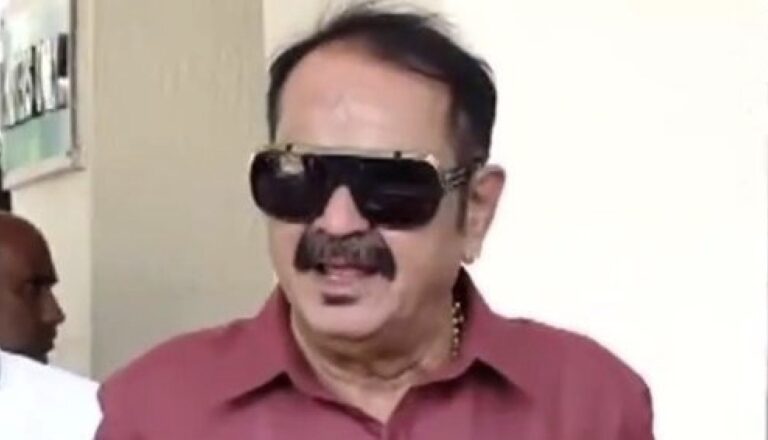 Congress MLA Tara Bahinipati Suspended From Odisha Assembly For 7 Days