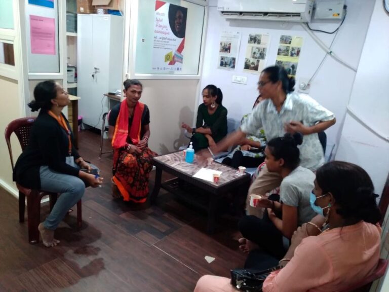 Transgender clinic closed