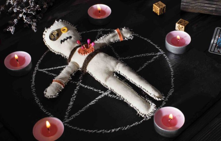 35% Drop In Witch-Hunting Cases In Odisha During 2020-2024: CM