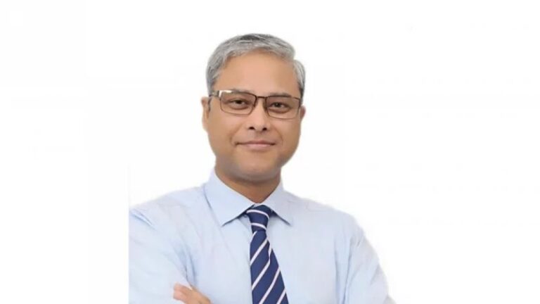 Bangladeshi Diplomat Seeks Asylum In Canada After Castigating Government