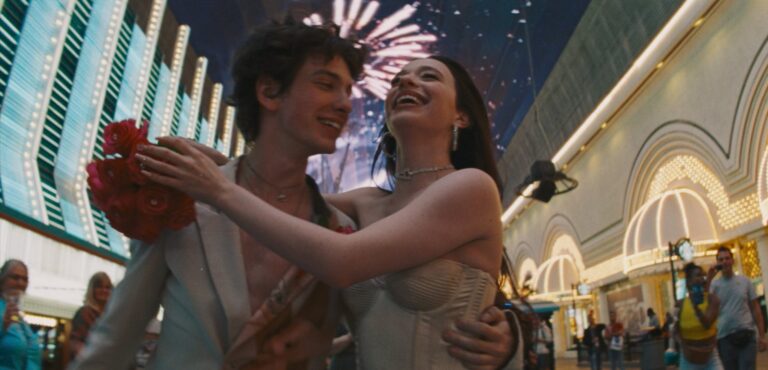 Oscars 2025: Independent Film Anora Dominates With 5 Awards, Check Out The Awardees Here