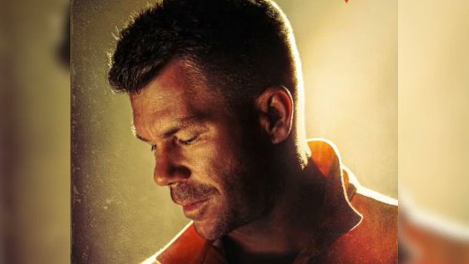Here’s Why David Warner Blast Air India Over ‘No Pilot On Flight’, Know What Air India Replies