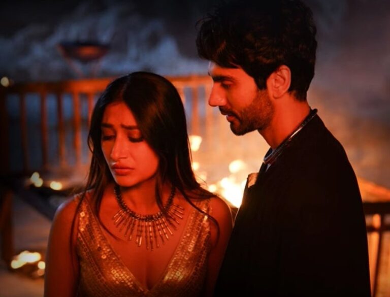 Dhanashree Verma’s First Instagram Post After Divorce From Chahal Is About Extramarital Affair