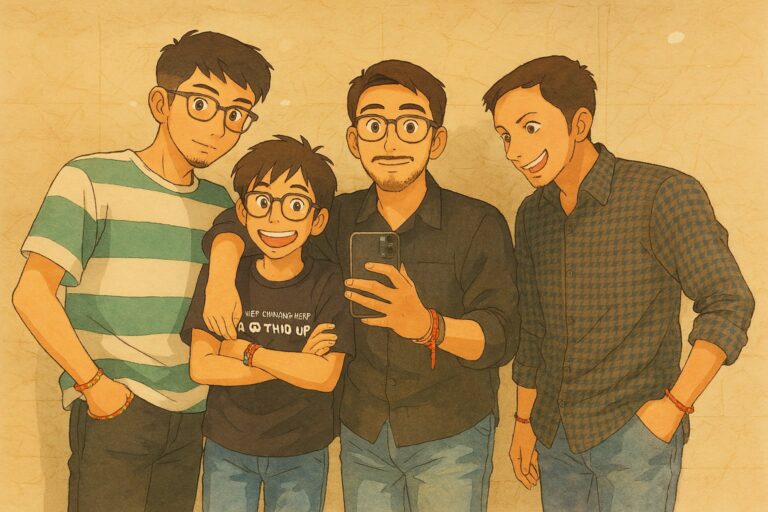 Slow Down, Team Needs To Sleep: Sam Altman Asks ChatGPT Users After Ghibli Takes Internet By Storm