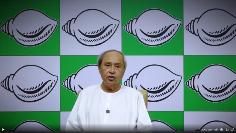 From Naveen Patnaik, Revanth Reddy To Bhagwant Mann…: Here’s What Leaders Said At Stalin’s Delimitation JAC Meeting