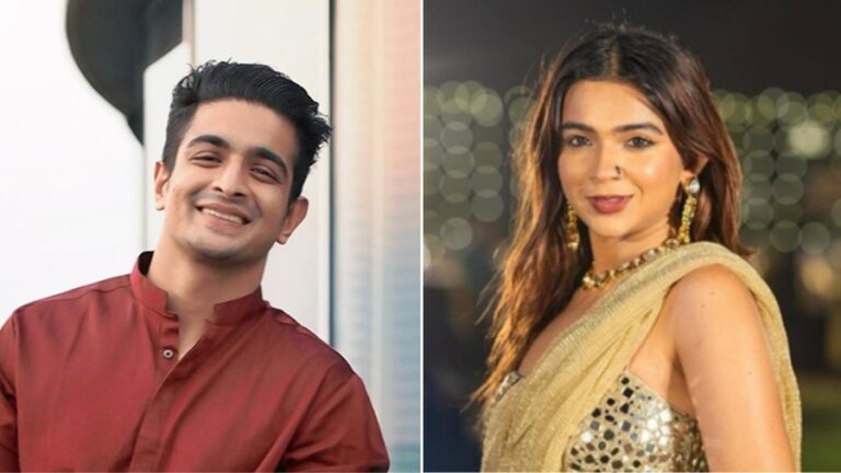 India’s Got Latent Row: Ranveer Allahbadia, Apoorva Mukhija Appear Before NCW