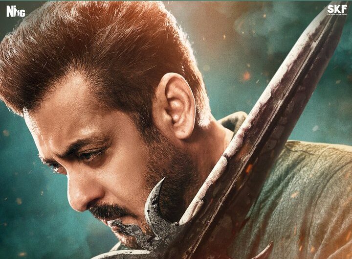 Confirmed! Salman Khan’s ‘Sikandar’ To Release On This Date