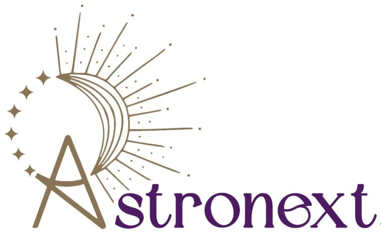 Odisha Startup AstroNext Launches India’s 1st Multilingual Astrology Chat On WhatsApp