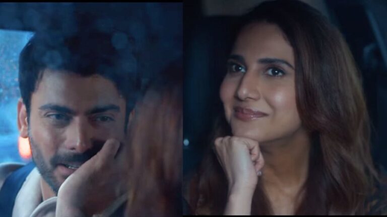 Protests Erupt Over Release Of Pakistani Actor Fawad Khan’s ‘Abir Gulaal’ In Maharashtra