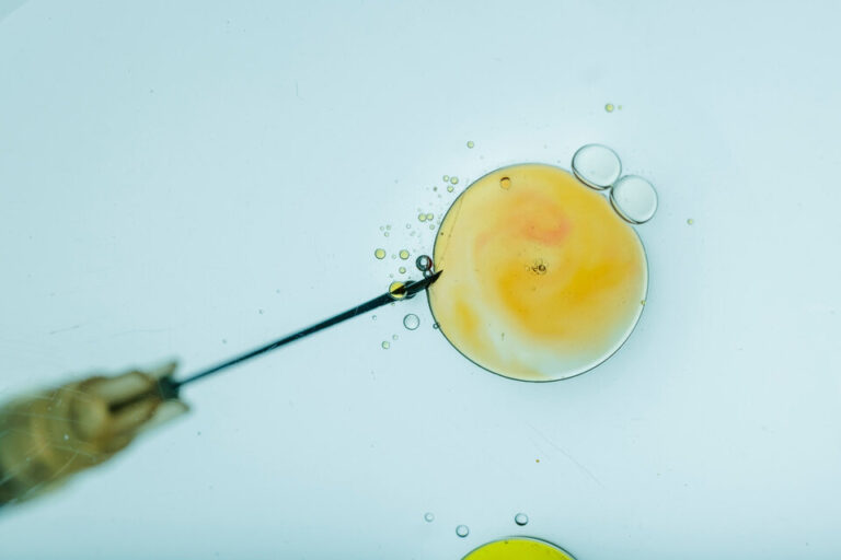 AI-assisted baby birth