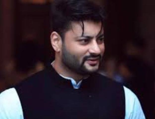 Relief For Ollywood Actor Anubhav Mohanty As Odisha Court Dismisses Domestic Violence Case