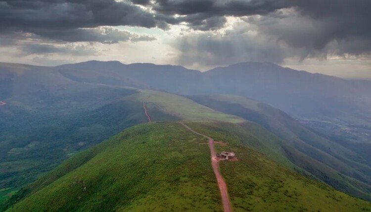 Plastic Banned On Odisha’s Deomali; Check Other Restrictions For Tourists