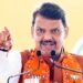 Devendra Fadnavis gets HC notice
