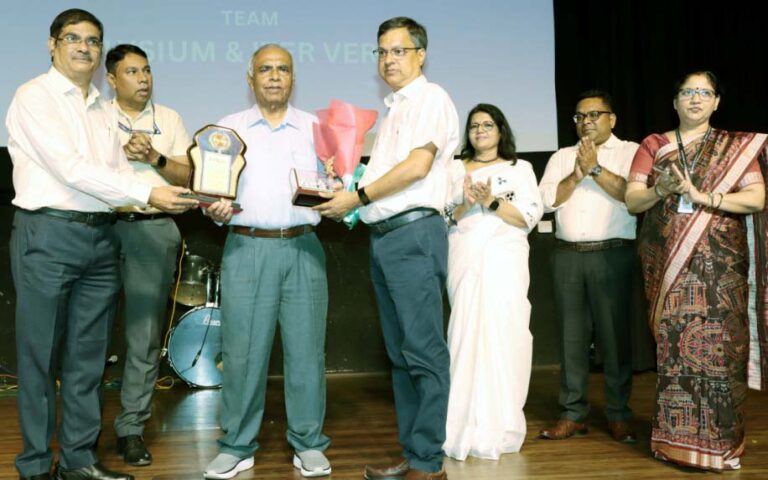 Elysium 2025 concludes