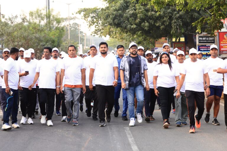 Odia Pakhya: ‘Aitihya Ganadouda’ Celebrates Odisha’s Rich Heritage