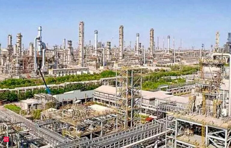 Odisha Sets Up 17-Member Task Force To Expedite Projects Worth Rs 17 Lakh Crore