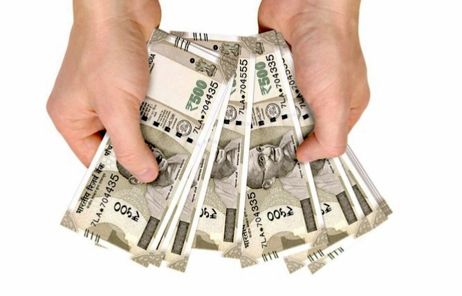 Miser And Loner From Odisha Leaves Behind Rs 1 Crore For Nobody