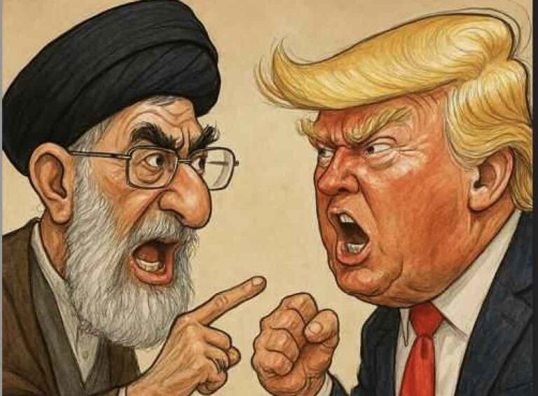 Military Confrontation ‘Almost Inevitable’ Without Iran Nuclear Deal: Experts, Officials