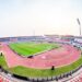 Kalinga stadium