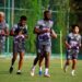 Odisha FC for Kalinga Super Cup