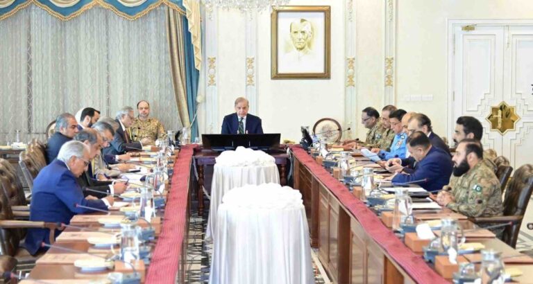 Countermove: Pakistan Suspends Simla Agreement, Shuts Skies To Indian Airlines