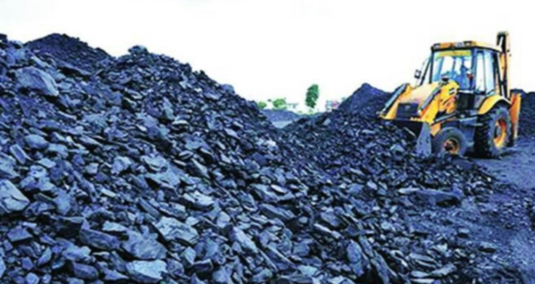 Damodar Valley Corp Bags 3 Non-Cooking Coal Blocks In Odisha & Jharkhand