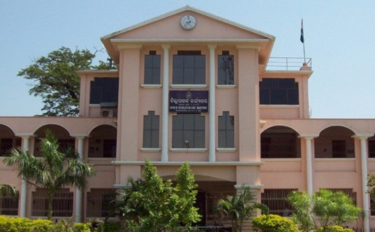 Indefinite Protest From April 22 For Medical College In Odisha’s Kendrapada