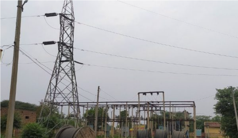 Odisha Govt To Ensure No Power Cuts During Peak Hours This Summer