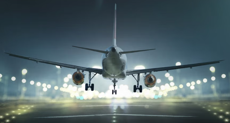 Govt Asks Airlines To Ensure No Surge In Srinagar Airfares; Air India, IndiGo To Operate Extra Flights